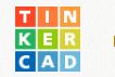 Tinkercad